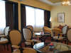 Novotel Centara Hat Yai 